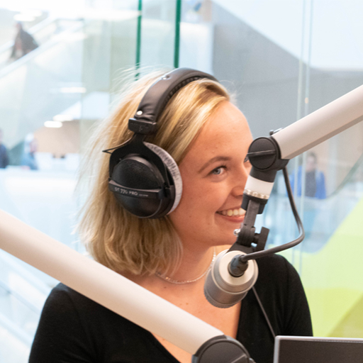 'It doesn't feel like school!' 'It doesn't feel like school!'